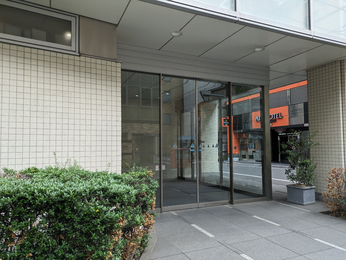 fresh/building/J00100363158_9