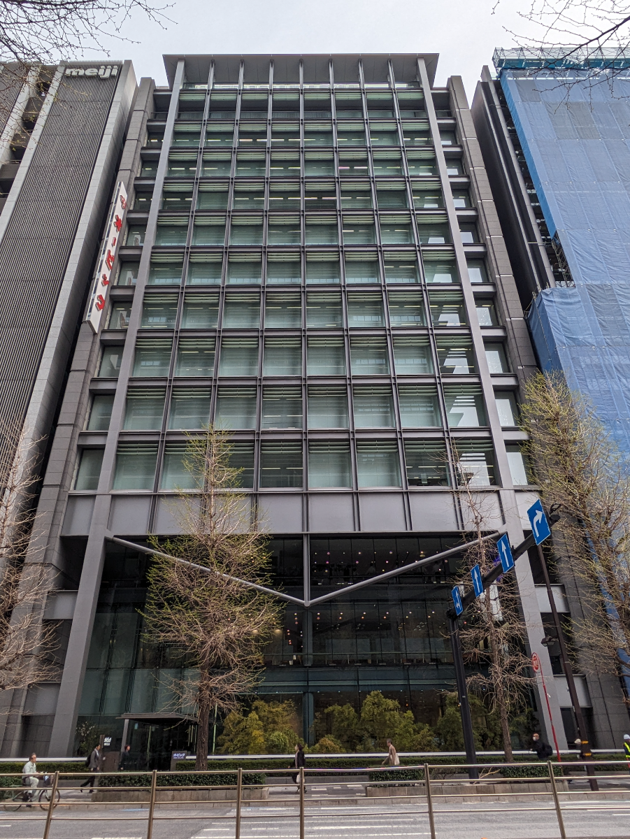 fresh/building/J00100363161_1