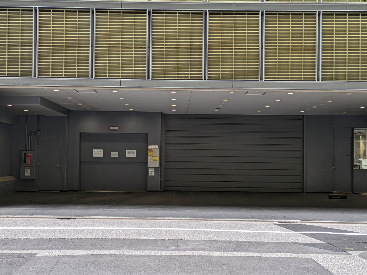 fresh/building/J00100363161_10