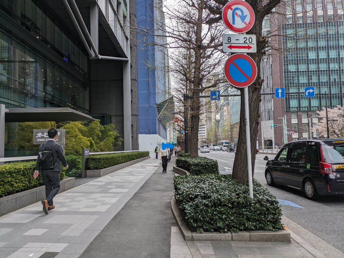 fresh/building/J00100363161_13