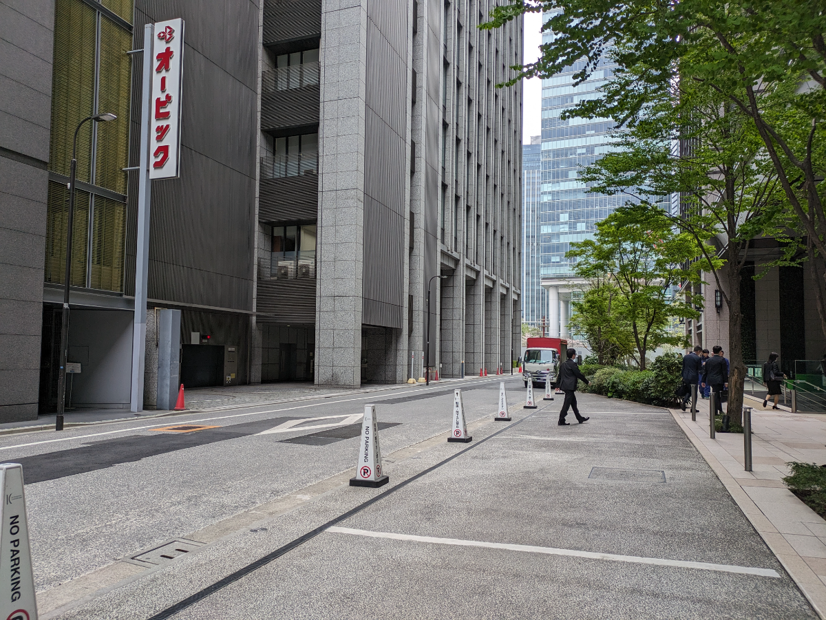 fresh/building/J00100363161_2
