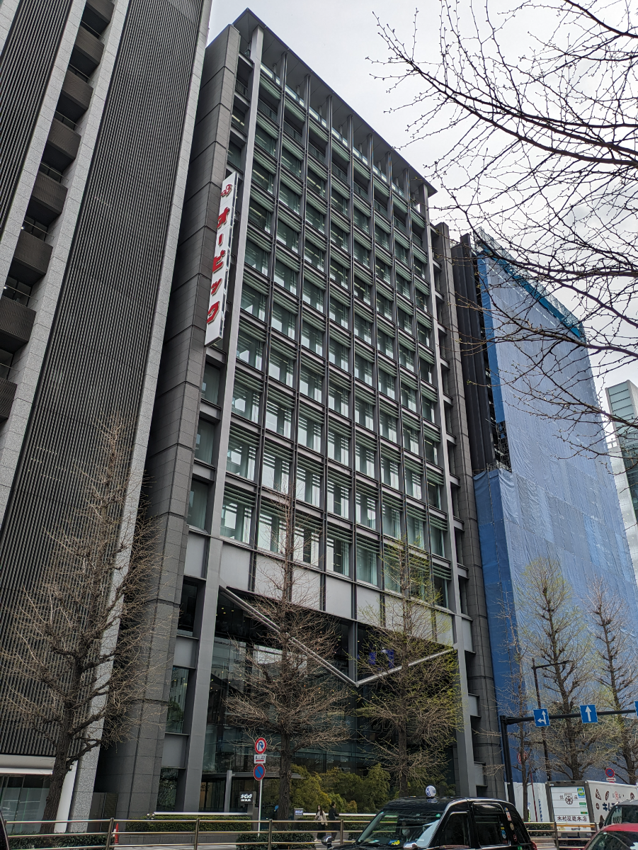 fresh/building/J00100363161_5