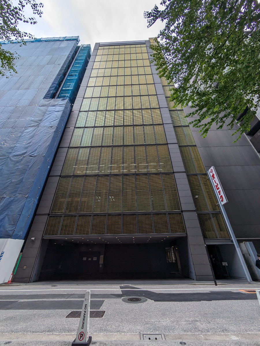 fresh/building/J00100363161_8