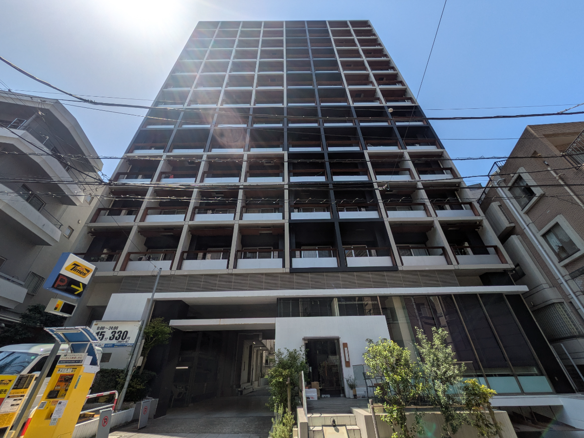 fresh/building/J00100363166_1