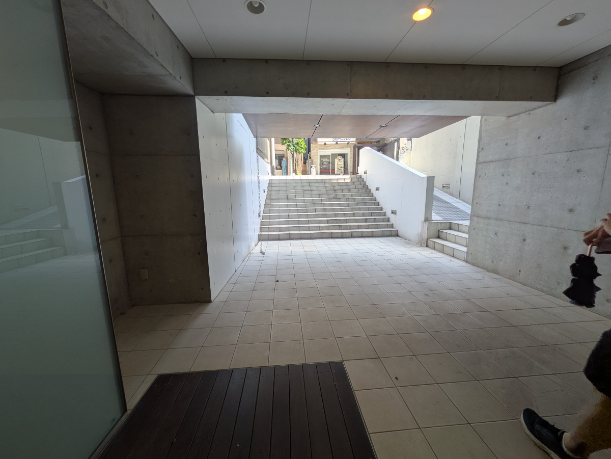 fresh/building/J00100363166_11
