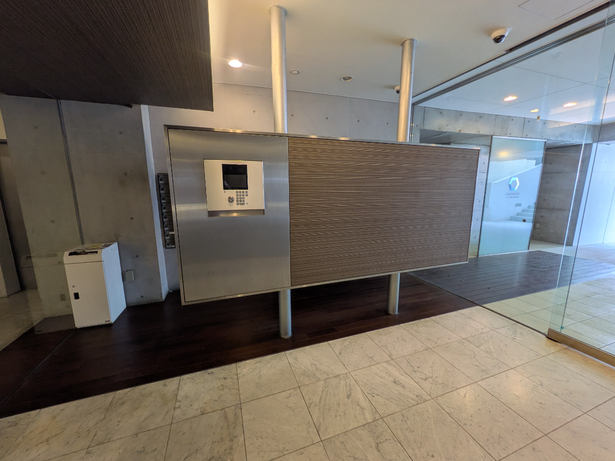fresh/building/J00100363166_13