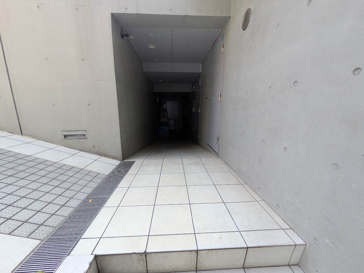 fresh/building/J00100363166_14
