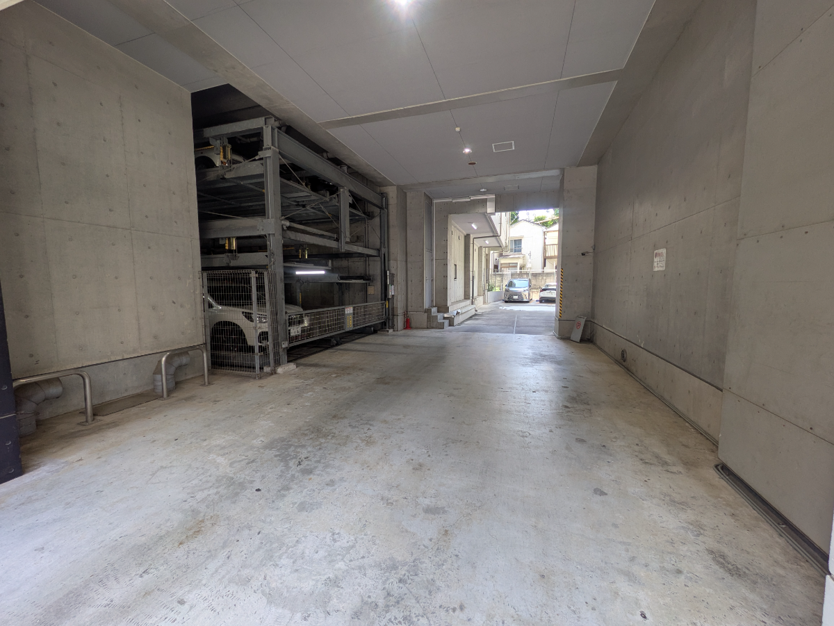 fresh/building/J00100363166_16
