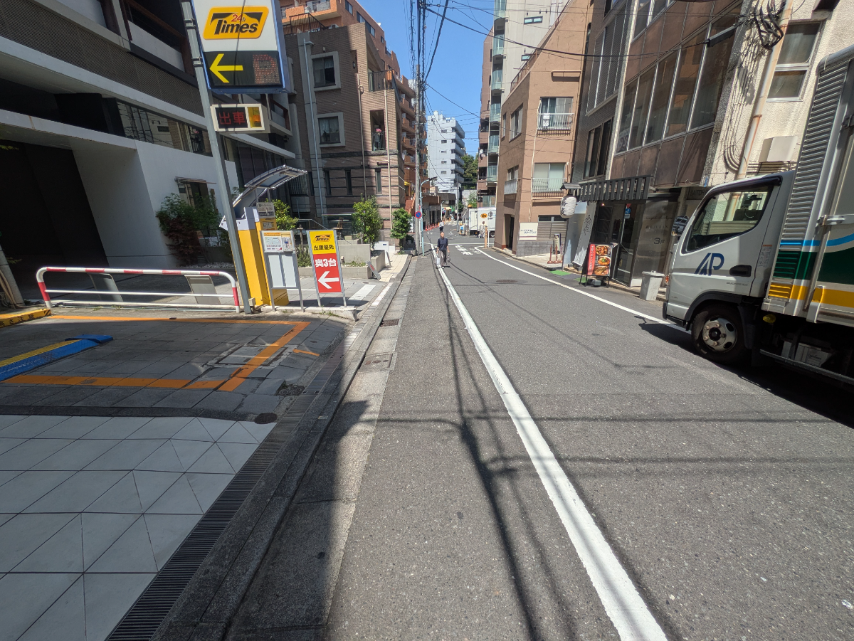 fresh/building/J00100363166_19