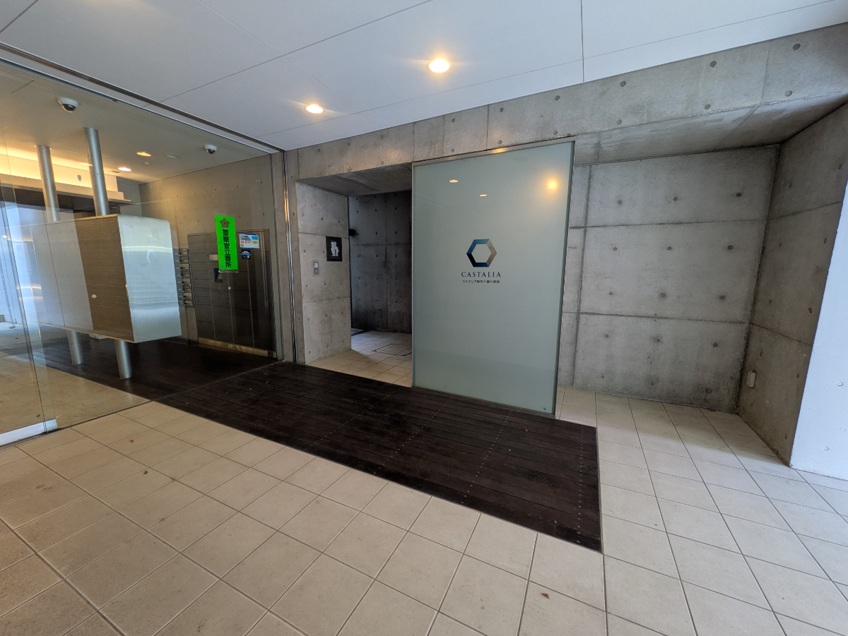 fresh/building/J00100363166_3
