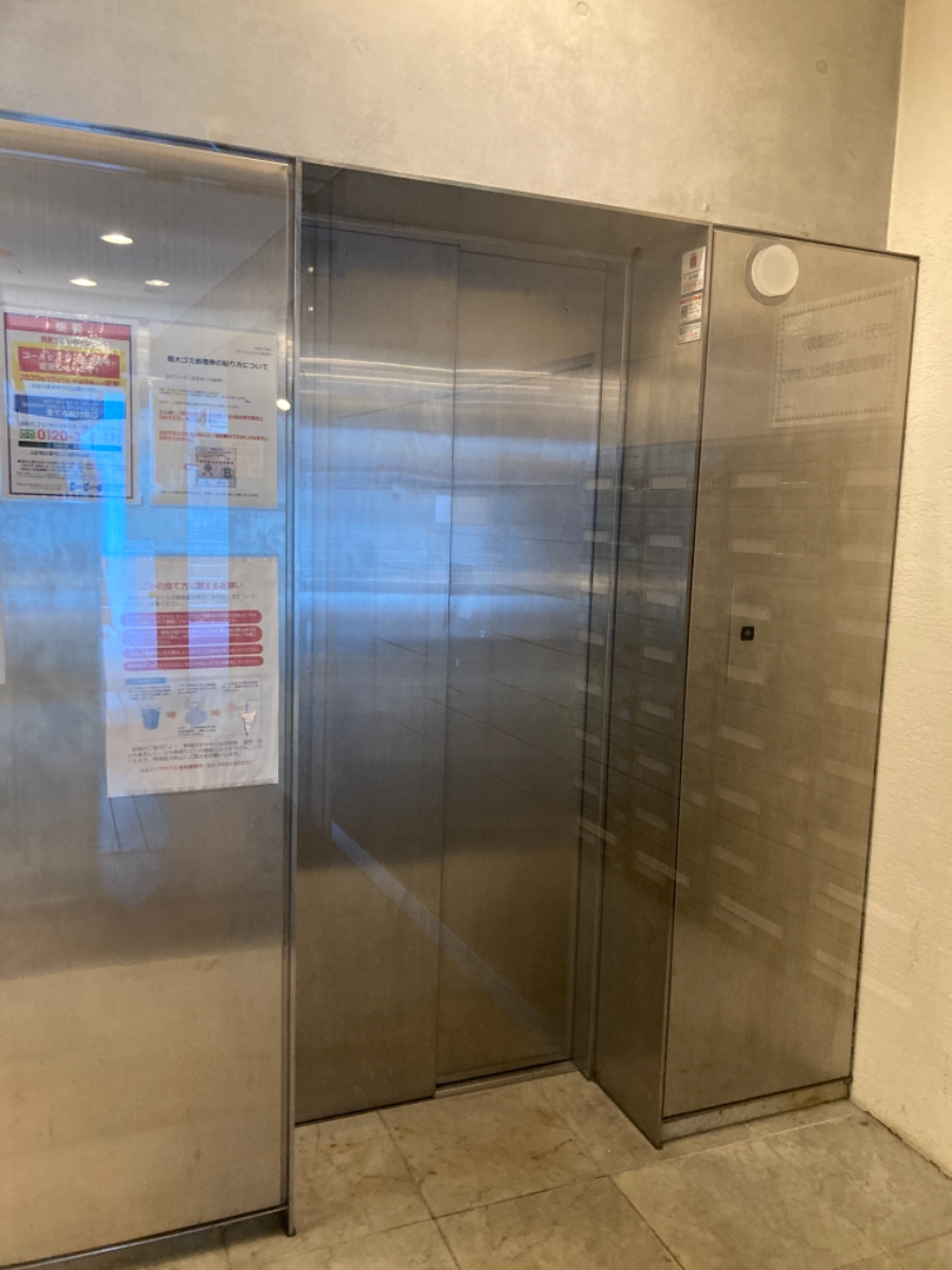 fresh/building/J00100363166_4