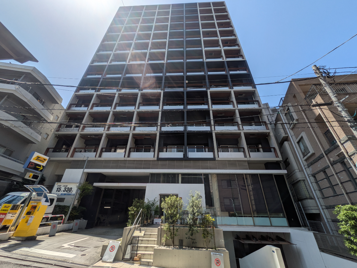 fresh/building/J00100363166_5