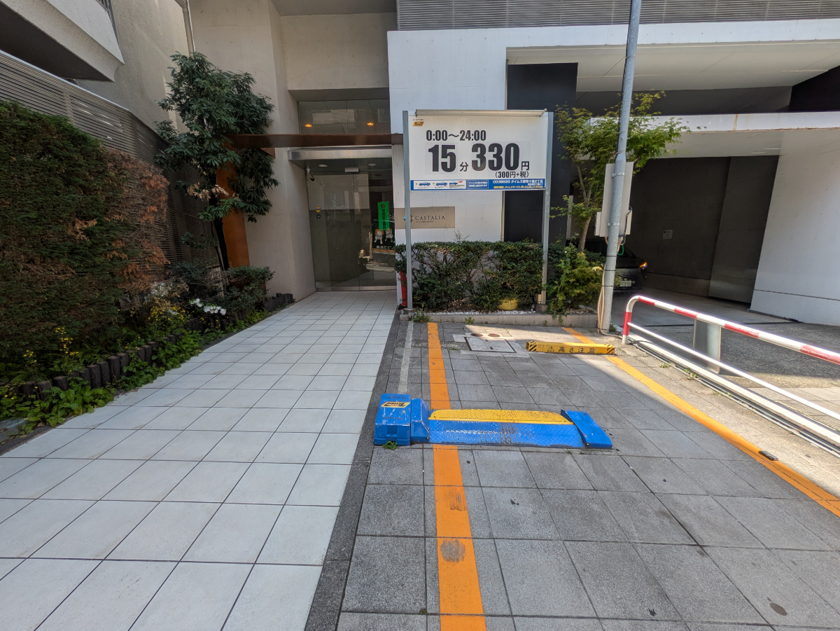 fresh/building/J00100363166_6