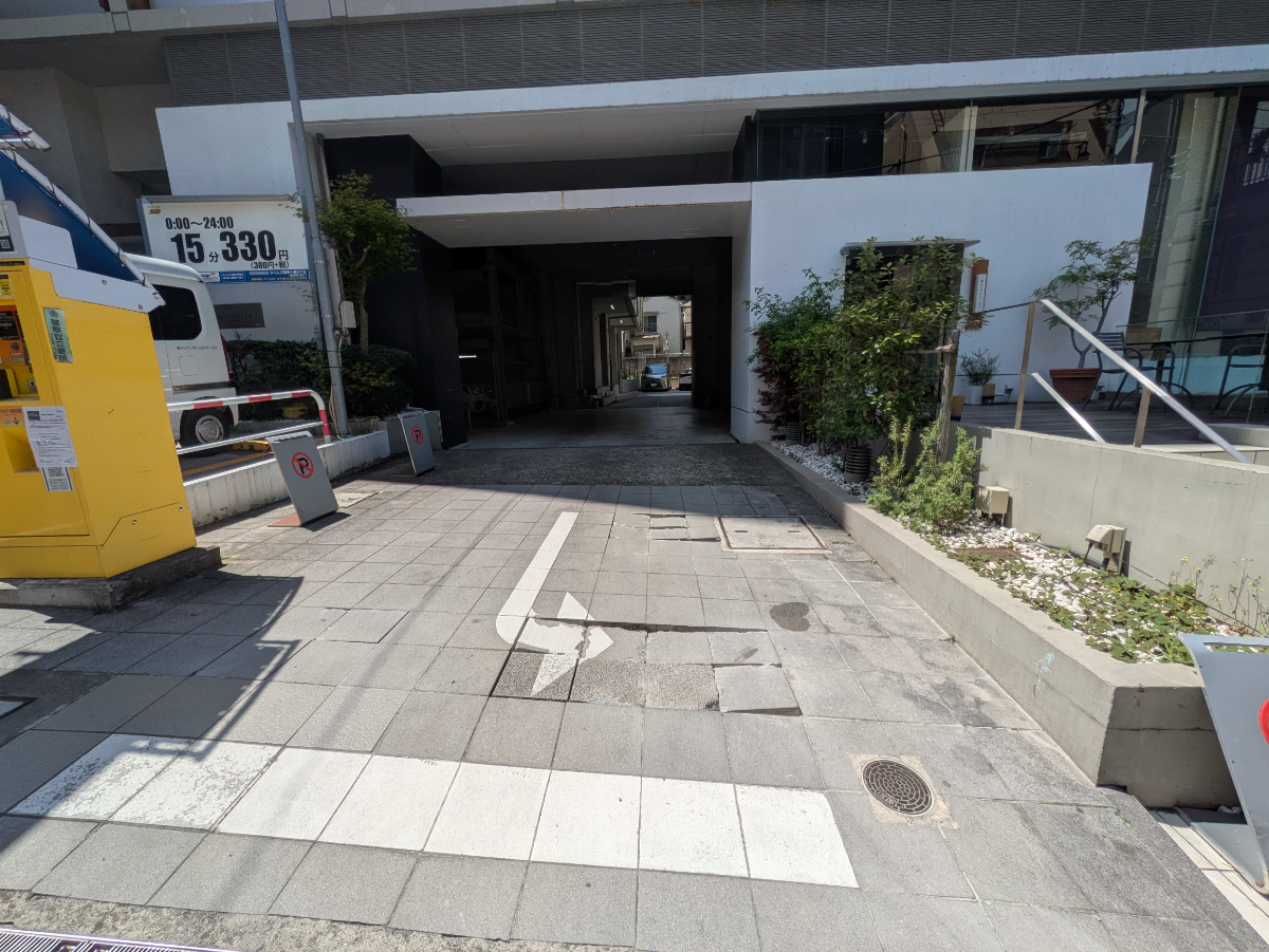 fresh/building/J00100363166_8