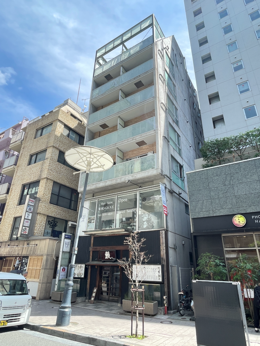 fresh/building/J00100363167_1
