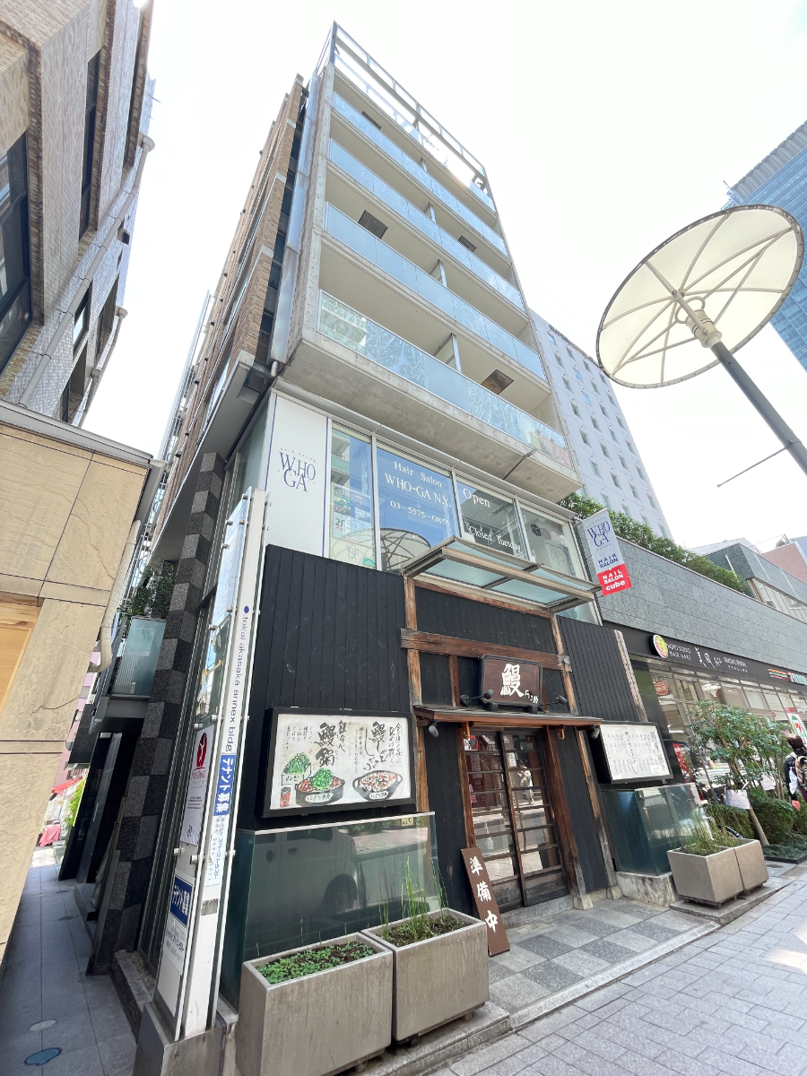 fresh/building/J00100363167_10