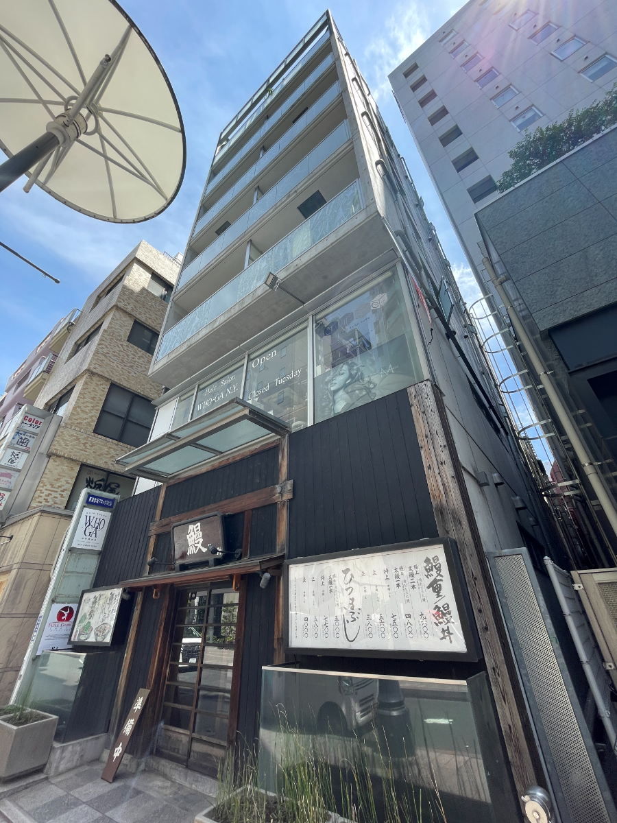 fresh/building/J00100363167_11