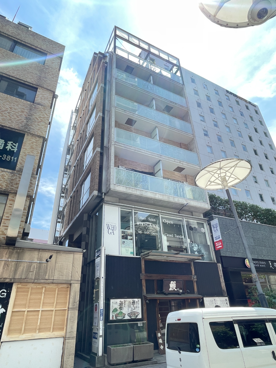 fresh/building/J00100363167_12