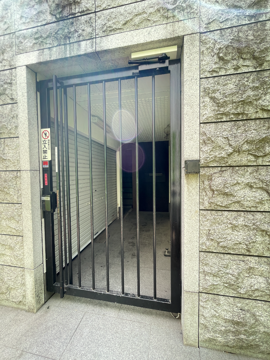 fresh/building/J00100363167_3