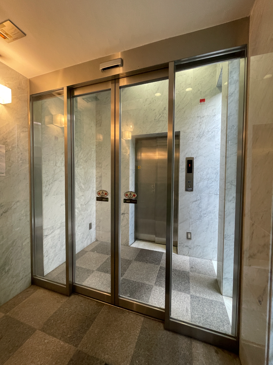 fresh/building/J00100363167_4