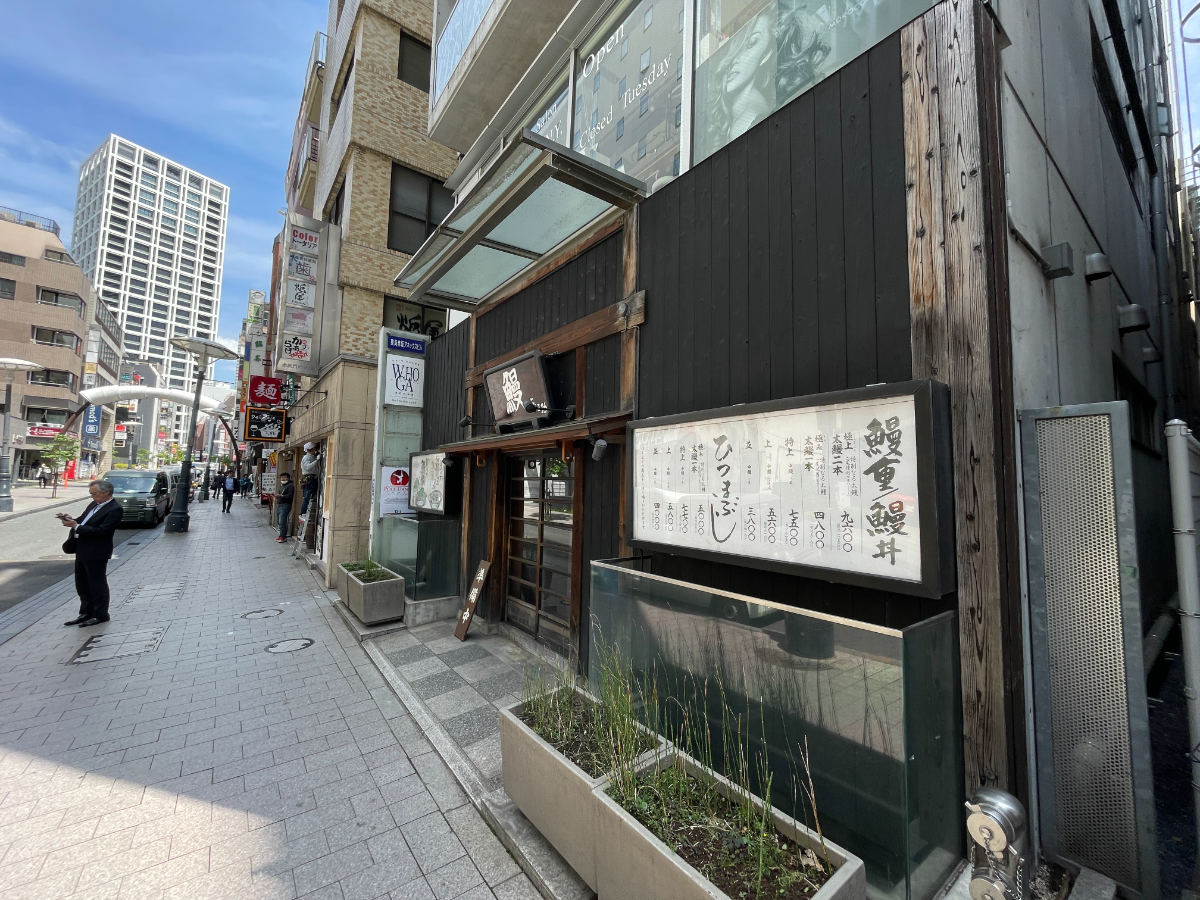 fresh/building/J00100363167_8