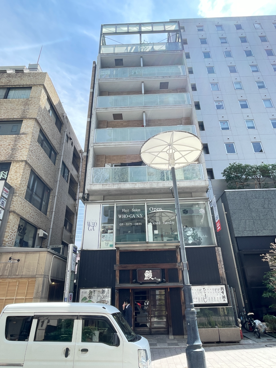 fresh/building/J00100363167_9