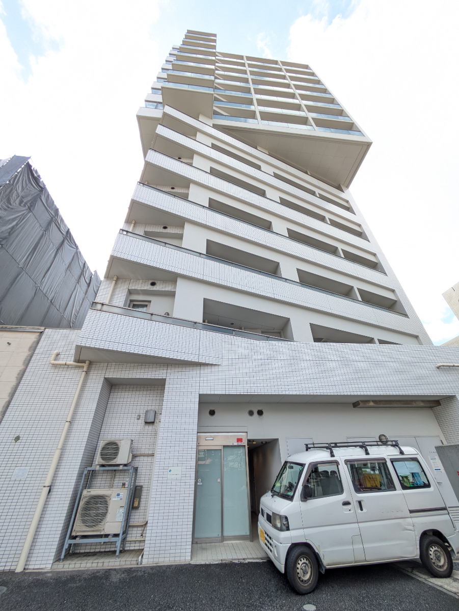 fresh/building/J00100363169_1