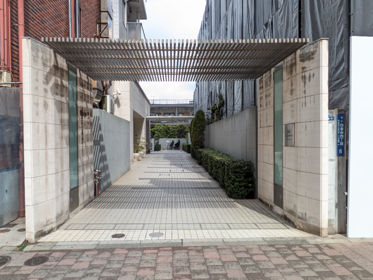 fresh/building/J00100363169_10