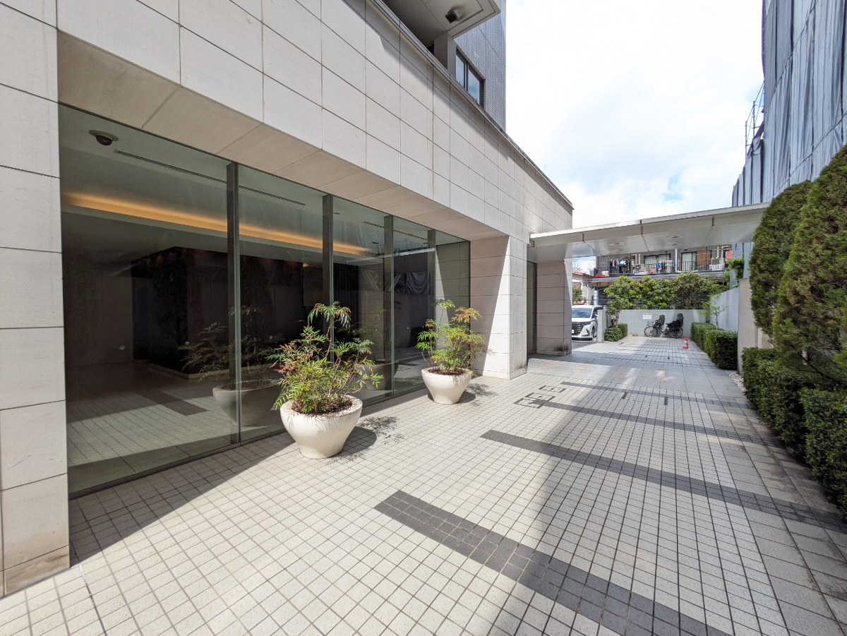 fresh/building/J00100363169_11