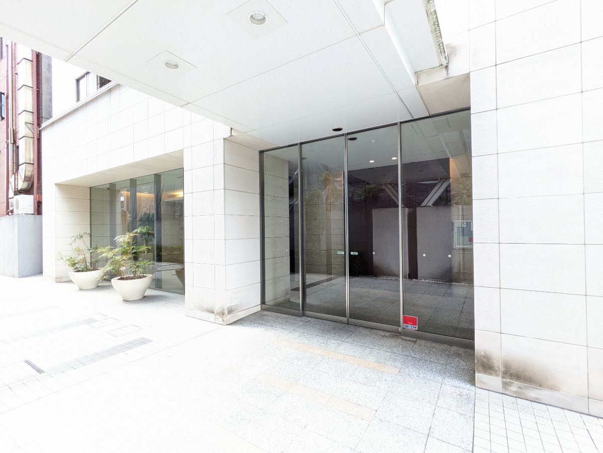 fresh/building/J00100363169_12