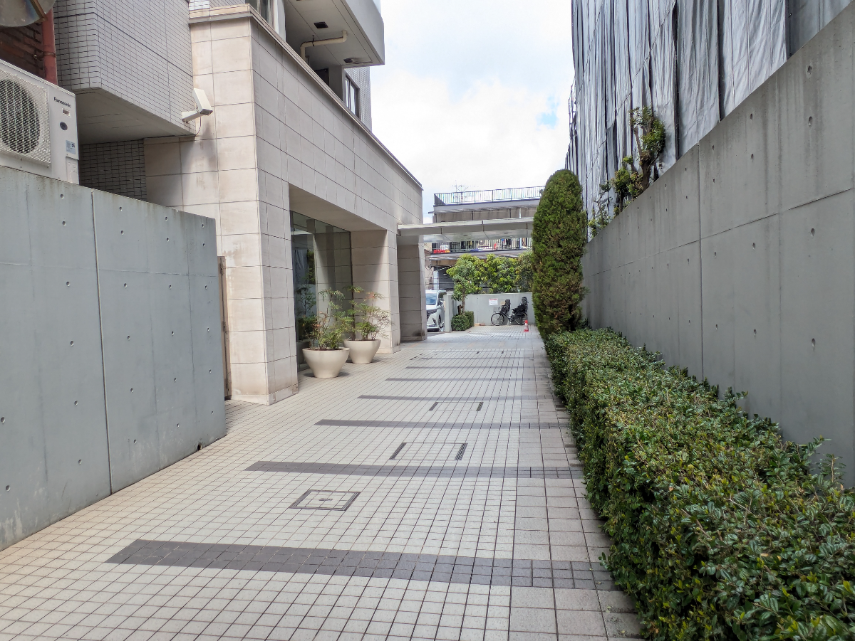 fresh/building/J00100363169_13