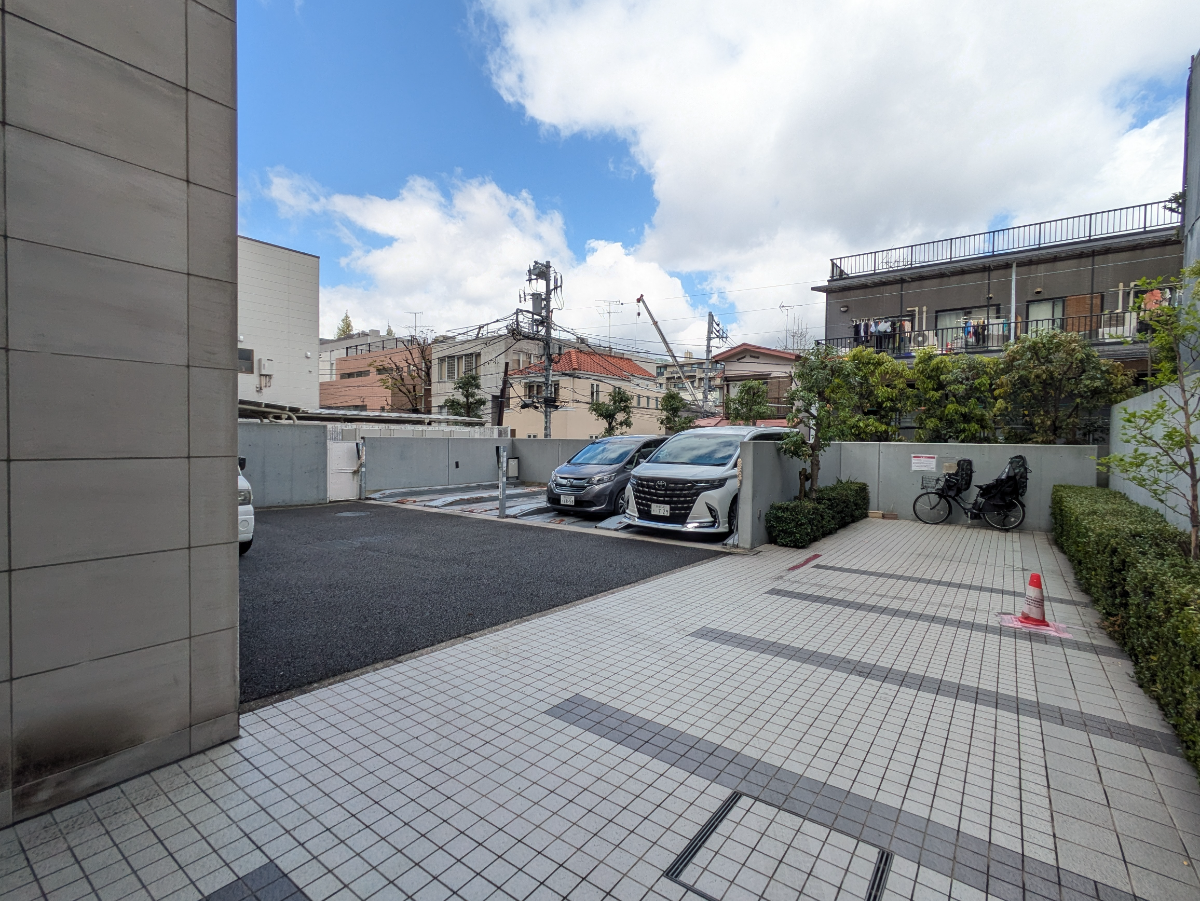 fresh/building/J00100363169_14