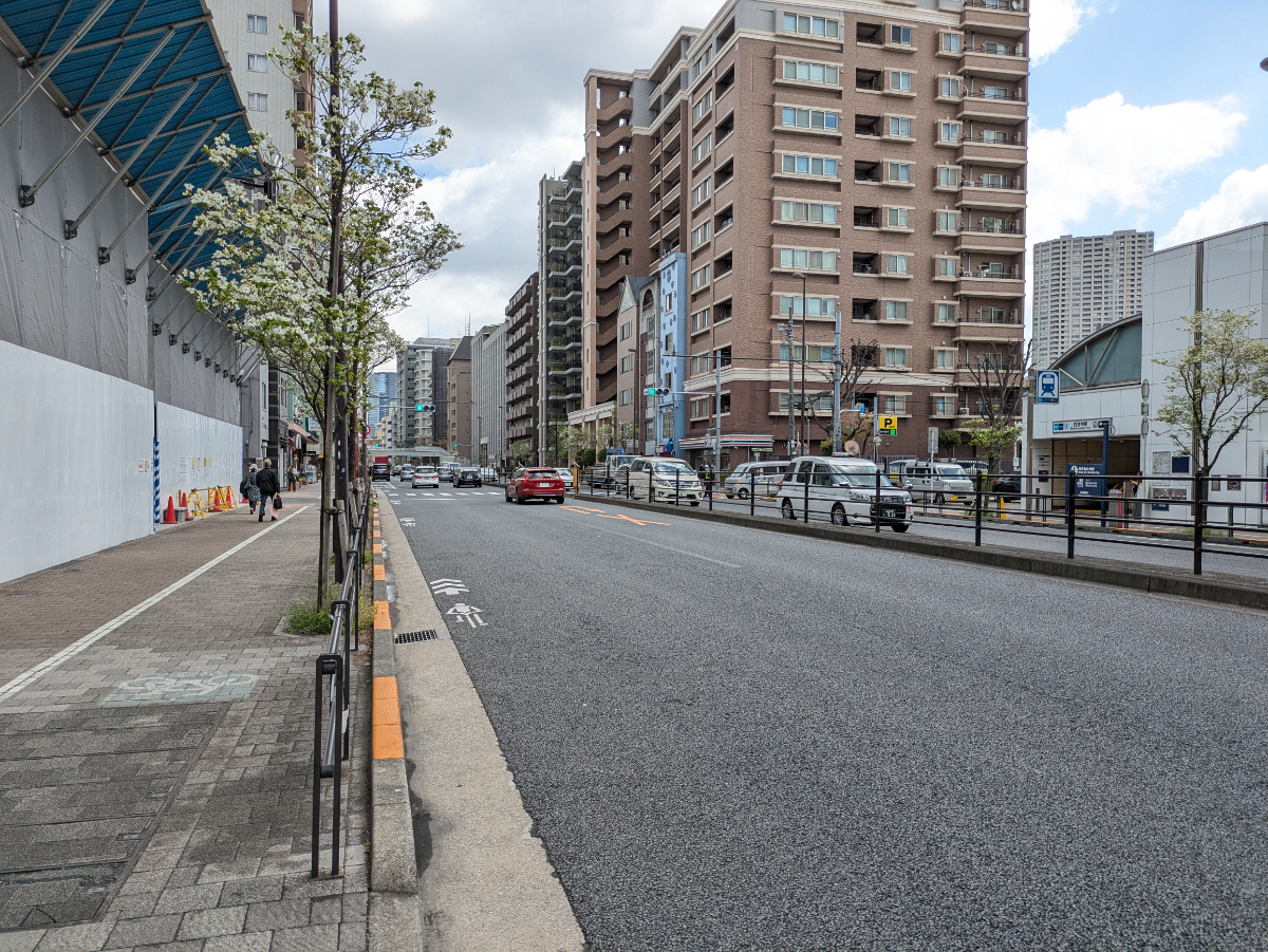 fresh/building/J00100363169_2
