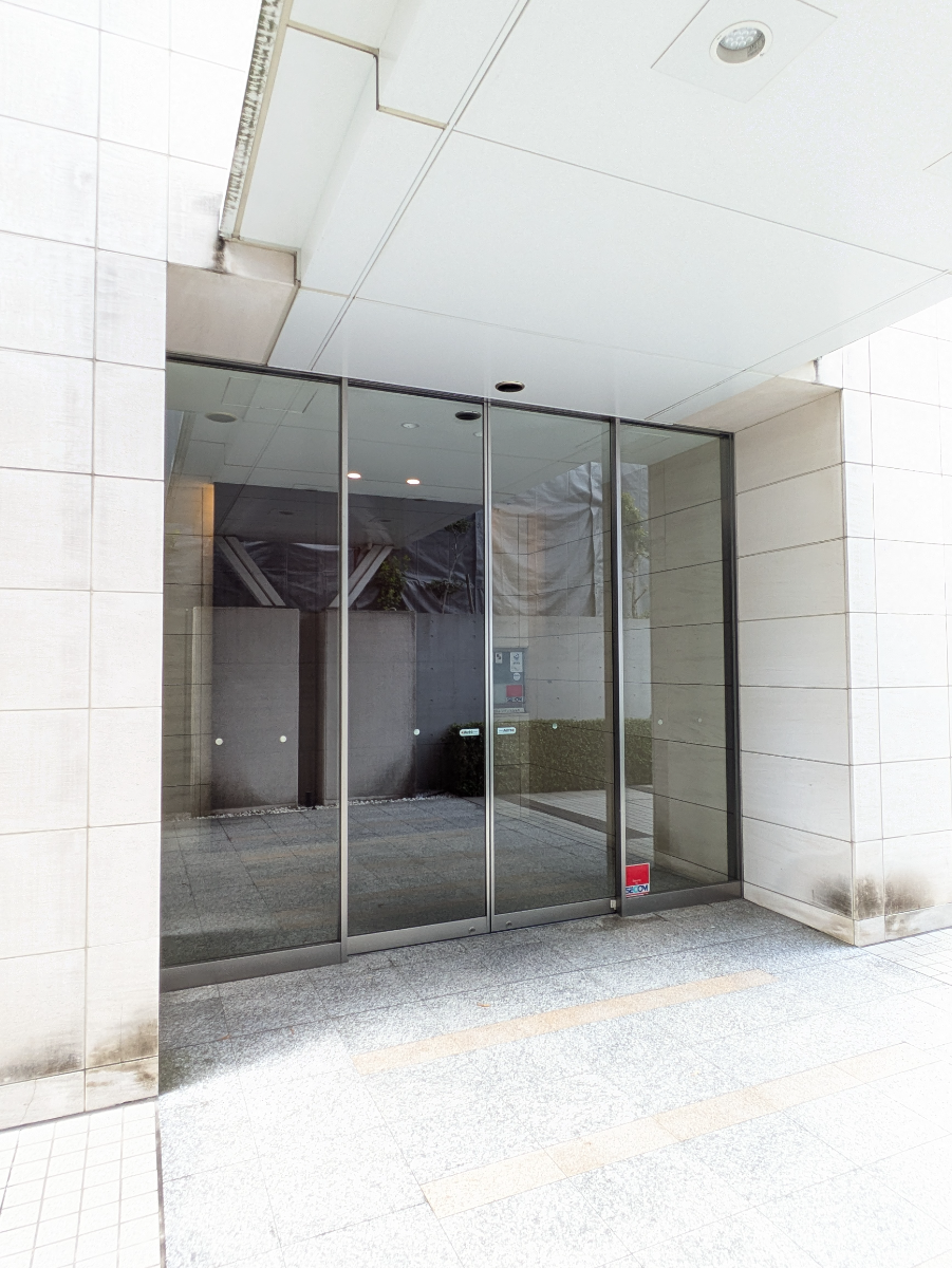fresh/building/J00100363169_3