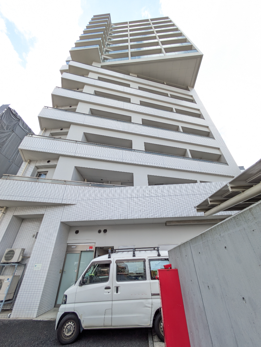 fresh/building/J00100363169_5