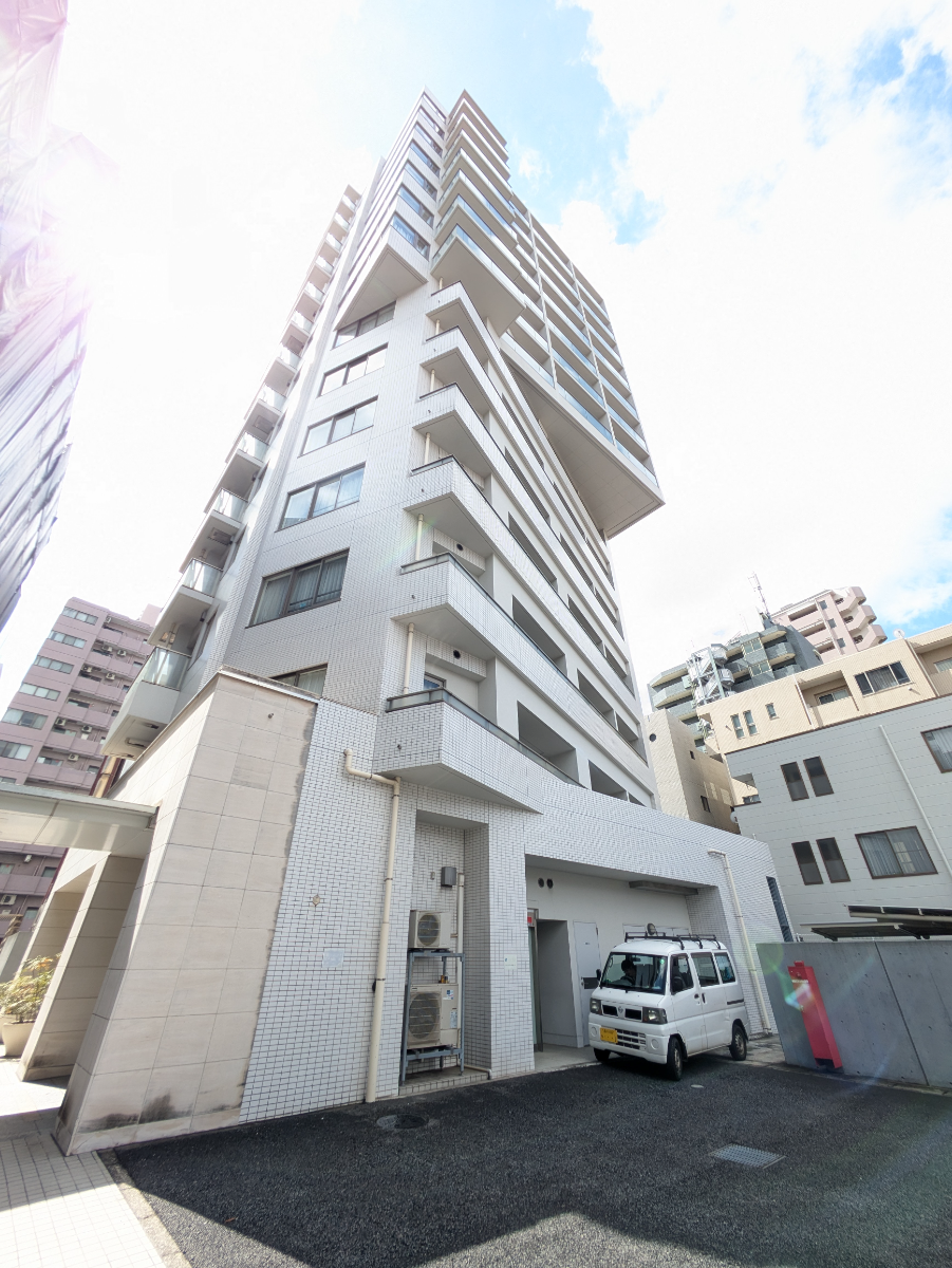 fresh/building/J00100363169_6