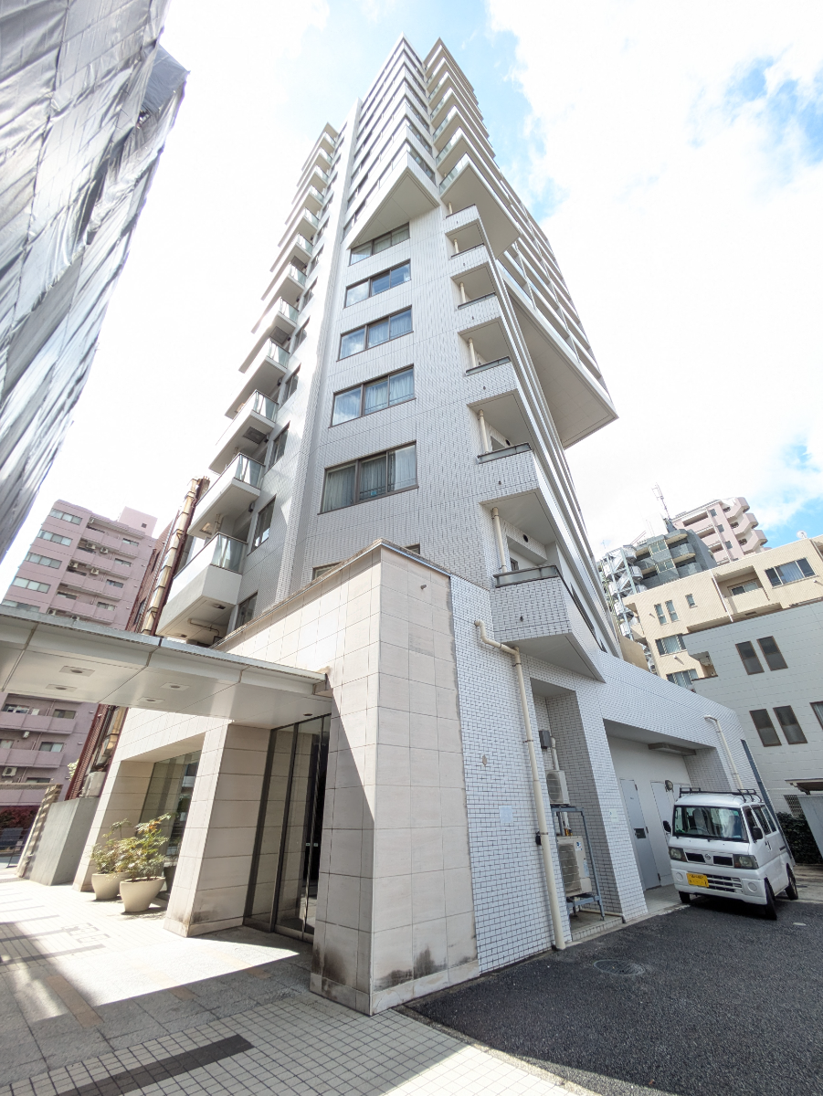 fresh/building/J00100363169_7