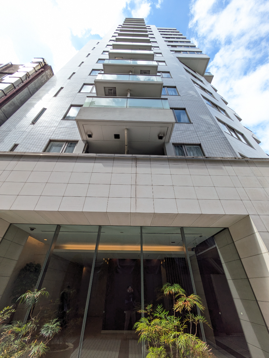 fresh/building/J00100363169_8
