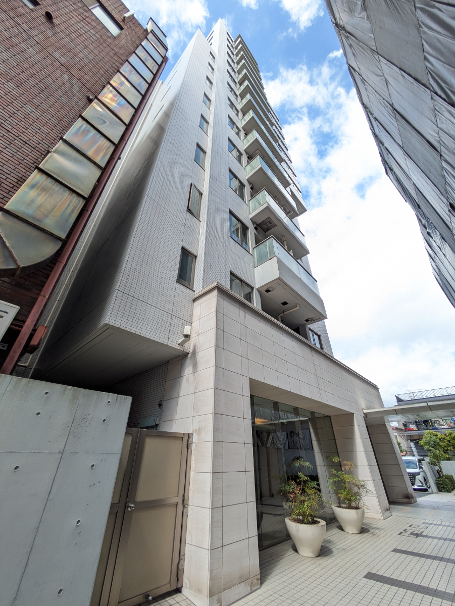 fresh/building/J00100363169_9