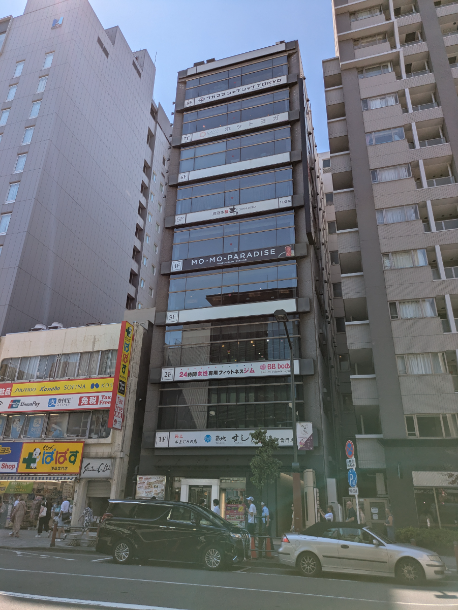 fresh/building/J00100363170_6
