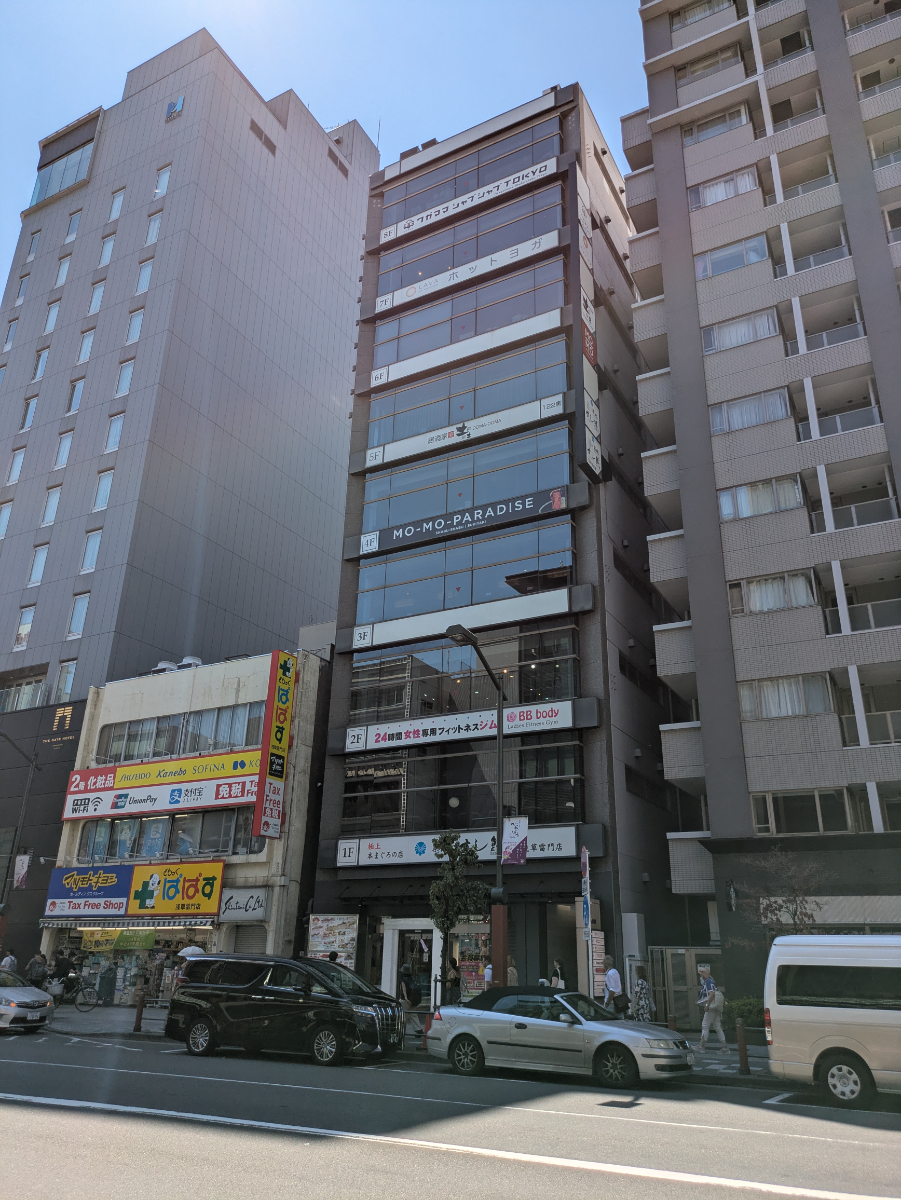 fresh/building/J00100363170_7