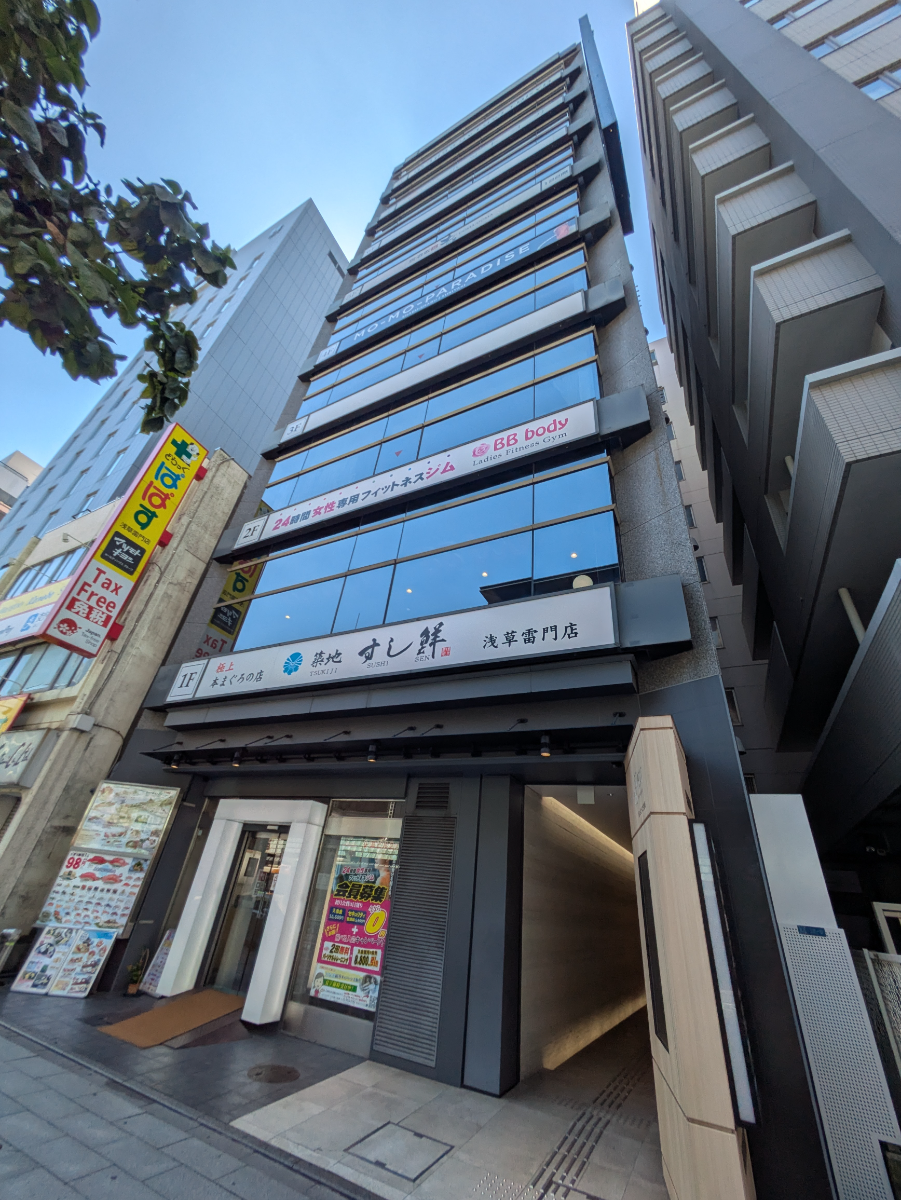 fresh/building/J00100363170_8