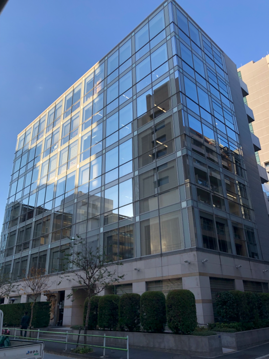 fresh/building/J00100363174_1