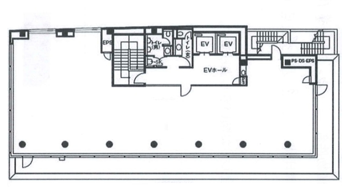 fresh/building/J00100363174_18