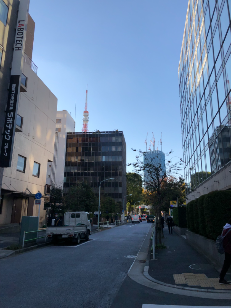 fresh/building/J00100363174_2