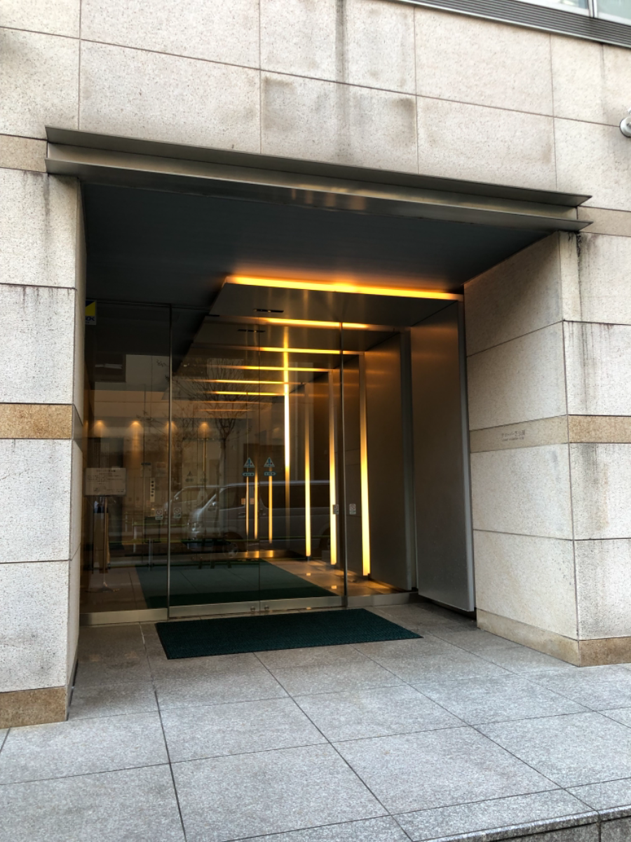 fresh/building/J00100363174_3