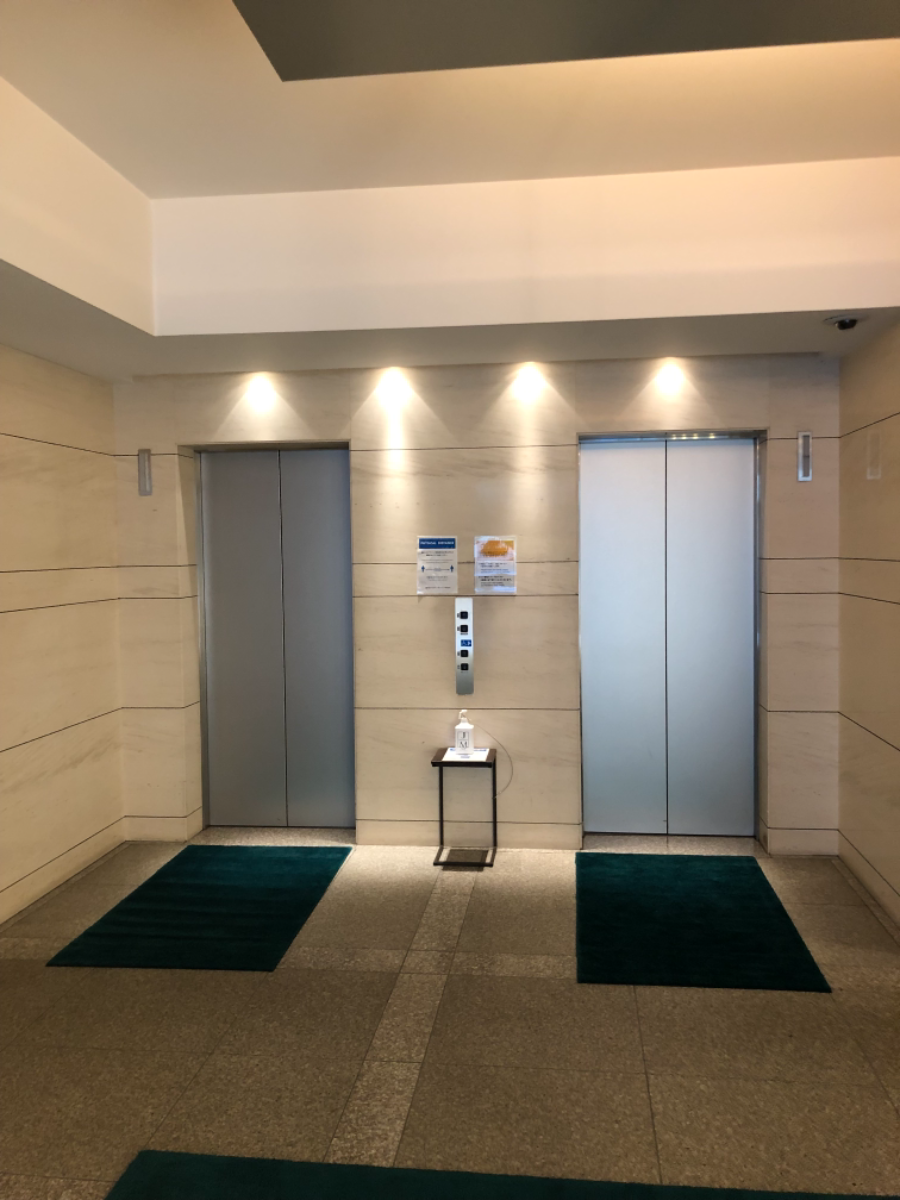 fresh/building/J00100363174_4