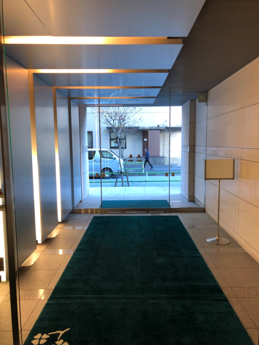 fresh/building/J00100363174_5