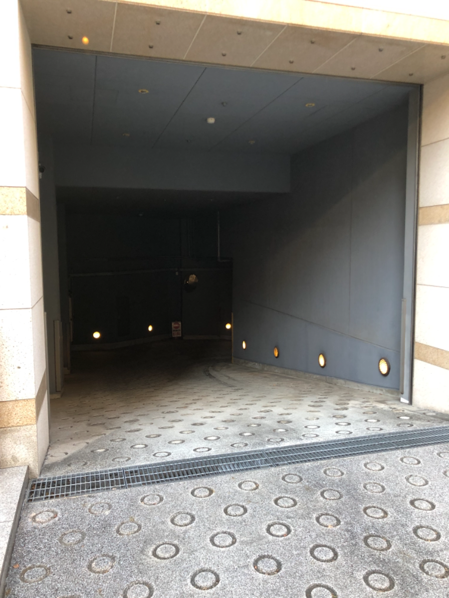 fresh/building/J00100363174_6