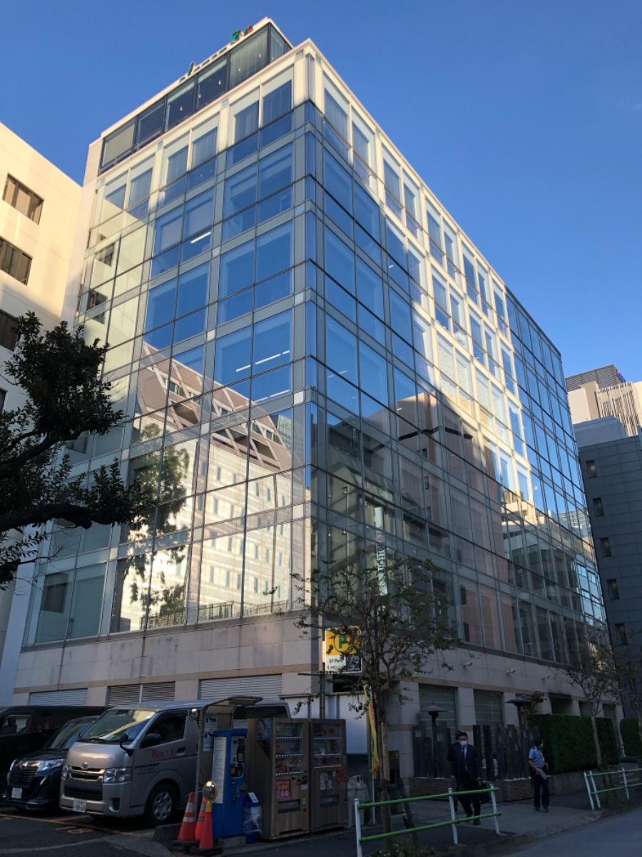 fresh/building/J00100363174_7